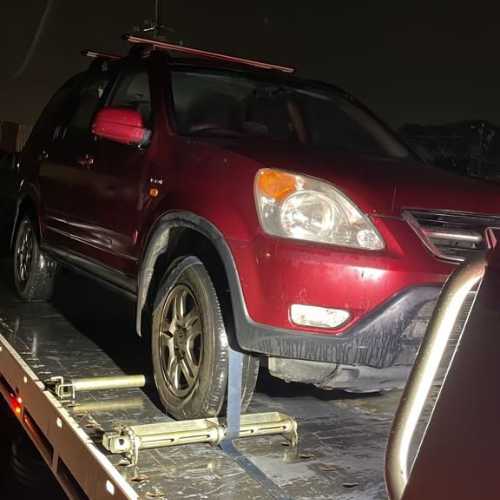 Get Top Dollars For Cars Recycling Melbourne