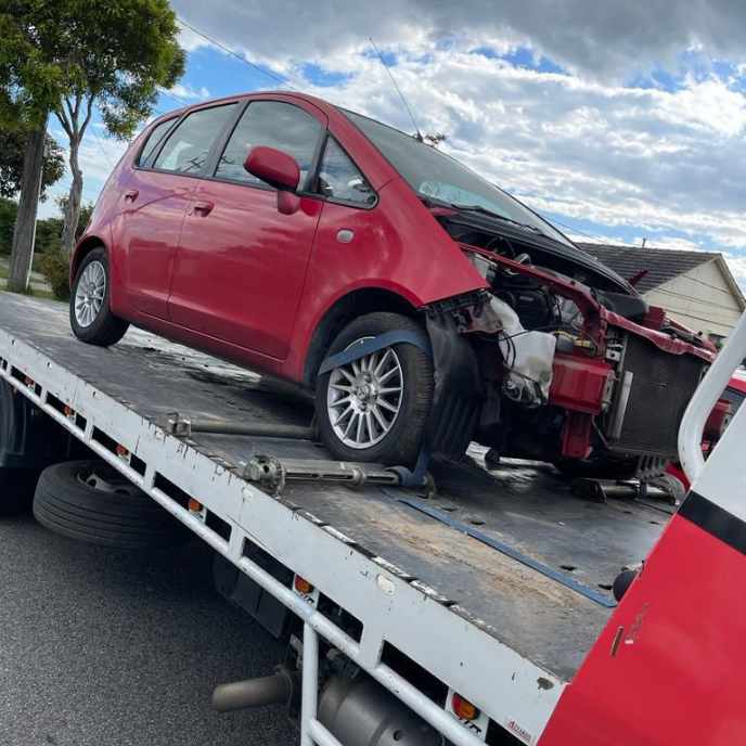 The Best Cash For Cars And Car Removal Company In Melbourne