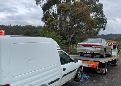 cash for cars near me