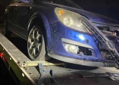 cash for cars near me