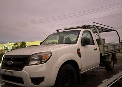 cash for cars near me