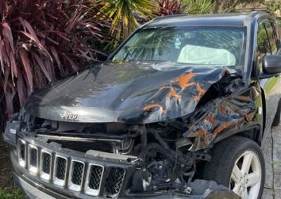 cash for cars near me