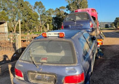 cash for cars near me